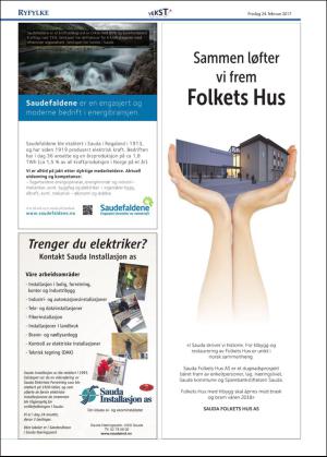 ryfylke_bilag-20170224_000_00_00_035.pdf