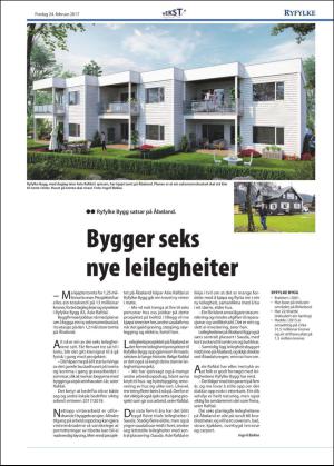 ryfylke_bilag-20170224_000_00_00_036.pdf