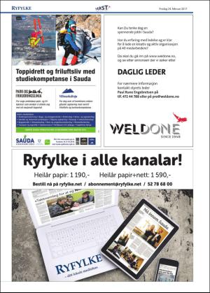 ryfylke_bilag-20170224_000_00_00_037.pdf