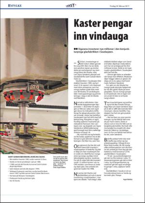 ryfylke_bilag-20170224_000_00_00_039.pdf