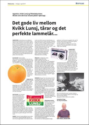 ryfylke_bilag-20170407_000_00_00_002.pdf