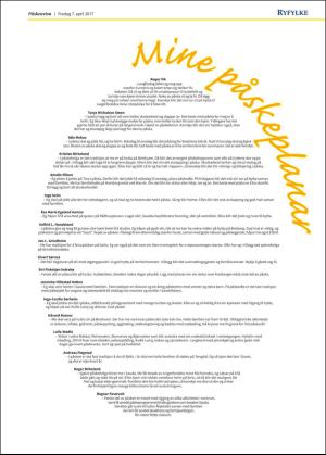 ryfylke_bilag-20170407_000_00_00_004.pdf