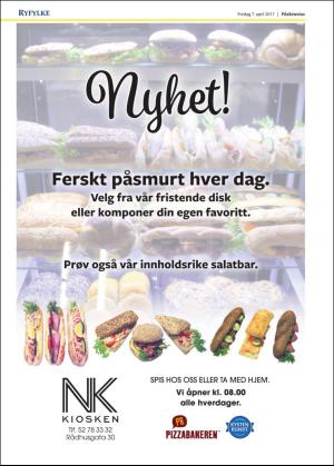 ryfylke_bilag-20170407_000_00_00_005.pdf