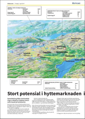ryfylke_bilag-20170407_000_00_00_006.pdf