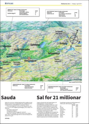 ryfylke_bilag-20170407_000_00_00_007.pdf