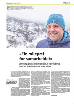 ryfylke_bilag-20170407_000_00_00_008.pdf