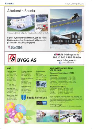 ryfylke_bilag-20170407_000_00_00_009.pdf