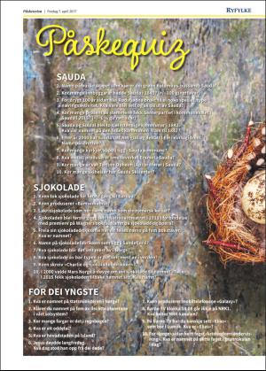 ryfylke_bilag-20170407_000_00_00_010.pdf