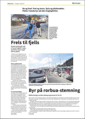 ryfylke_bilag-20170407_000_00_00_014.pdf