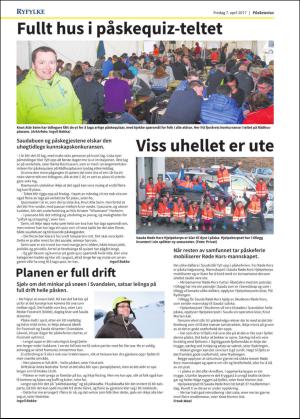 ryfylke_bilag-20170407_000_00_00_015.pdf