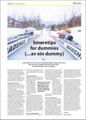 ryfylke_bilag-20170407_000_00_00_016.pdf