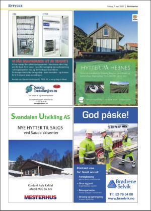 ryfylke_bilag-20170407_000_00_00_017.pdf