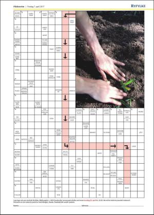 ryfylke_bilag-20170407_000_00_00_018.pdf