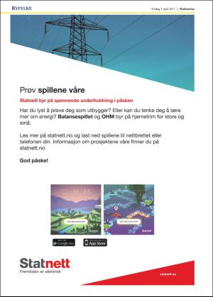 ryfylke_bilag-20170407_000_00_00_019.pdf