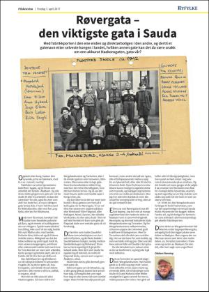 ryfylke_bilag-20170407_000_00_00_020.pdf