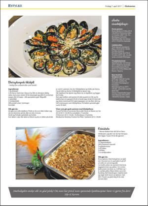 ryfylke_bilag-20170407_000_00_00_023.pdf