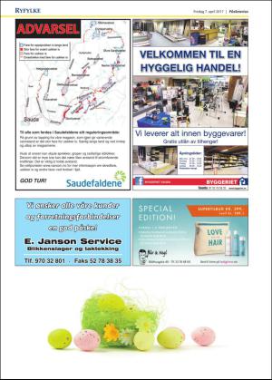 ryfylke_bilag-20170407_000_00_00_025.pdf