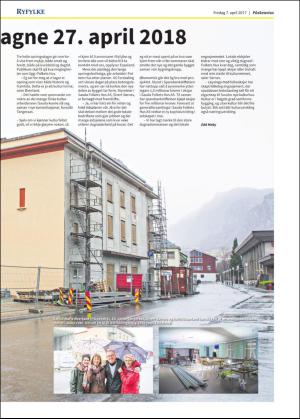 ryfylke_bilag-20170407_000_00_00_027.pdf