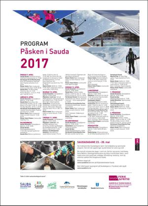 ryfylke_bilag-20170407_000_00_00_028.pdf