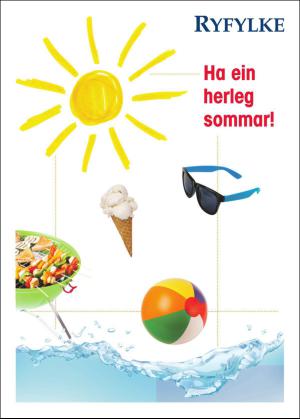 Ryfylke Bilag 23.06.17