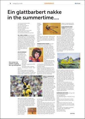 ryfylke_bilag-20170623_000_00_00_002.pdf