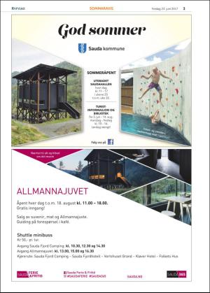 ryfylke_bilag-20170623_000_00_00_003.pdf