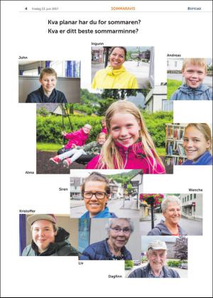 ryfylke_bilag-20170623_000_00_00_004.pdf