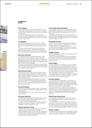 ryfylke_bilag-20170623_000_00_00_005.pdf