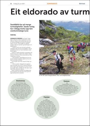 ryfylke_bilag-20170623_000_00_00_006.pdf
