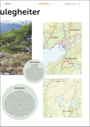 ryfylke_bilag-20170623_000_00_00_007.pdf
