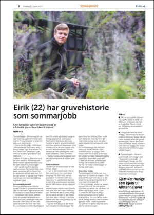 ryfylke_bilag-20170623_000_00_00_008.pdf