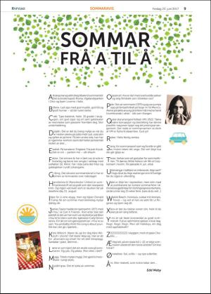 ryfylke_bilag-20170623_000_00_00_009.pdf