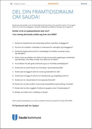 ryfylke_bilag-20170623_000_00_00_010.pdf