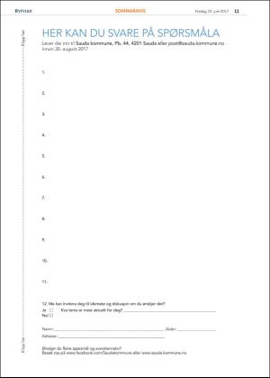 ryfylke_bilag-20170623_000_00_00_011.pdf