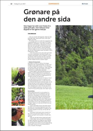 ryfylke_bilag-20170623_000_00_00_012.pdf