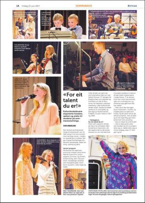 ryfylke_bilag-20170623_000_00_00_014.pdf