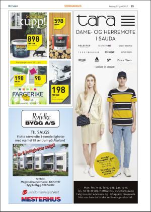 ryfylke_bilag-20170623_000_00_00_015.pdf