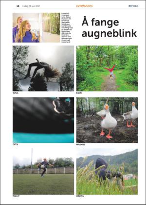 ryfylke_bilag-20170623_000_00_00_016.pdf