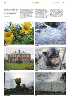 ryfylke_bilag-20170623_000_00_00_017.pdf
