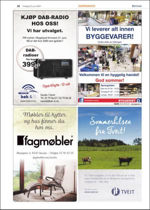 ryfylke_bilag-20170623_000_00_00_018.pdf