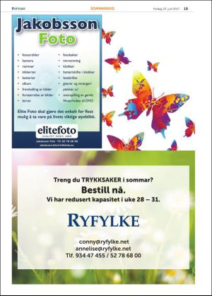 ryfylke_bilag-20170623_000_00_00_019.pdf