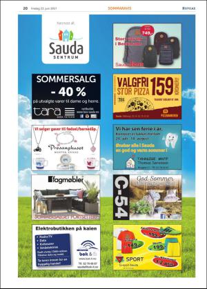 ryfylke_bilag-20170623_000_00_00_020.pdf