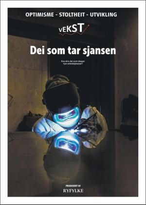 Ryfylke Bilag 27.10.17