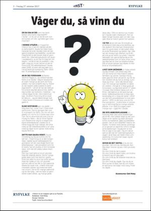 ryfylke_bilag-20171027_000_00_00_002.pdf