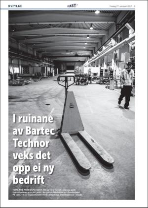 ryfylke_bilag-20171027_000_00_00_003.pdf