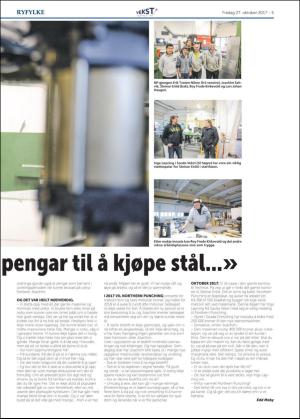 ryfylke_bilag-20171027_000_00_00_005.pdf