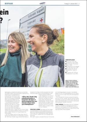 ryfylke_bilag-20171027_000_00_00_007.pdf