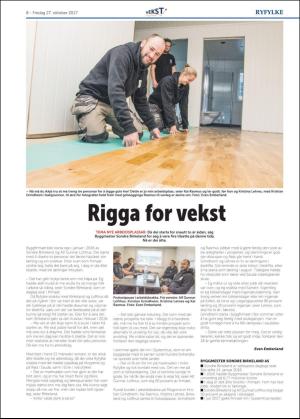 ryfylke_bilag-20171027_000_00_00_008.pdf