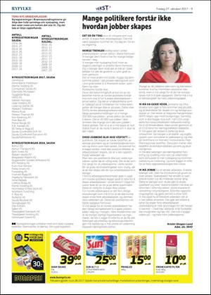 ryfylke_bilag-20171027_000_00_00_009.pdf