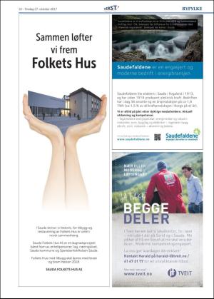 ryfylke_bilag-20171027_000_00_00_010.pdf